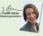 Judith Ehrler